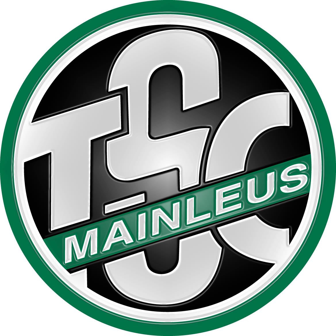 TSC Mainleus logo